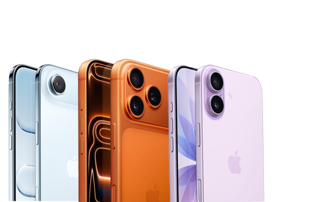 ANCORA PI� ROBUSTO